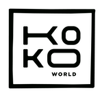 Koko world
