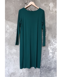 Kleid Portofino Forest - S/M