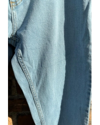 Jeans Mona Sky Blue - L/XL