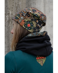 Mütze Basic Cappadocia