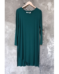 Kleid Portofino Forest - S/M